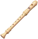 recorder