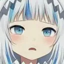 Gurasad Discord Emoji