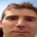 LinusCaTTips LinusCaTTips