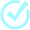 approved_yes
