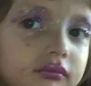 For_Why