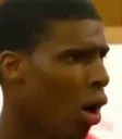 Bitch_What