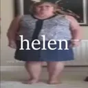 helen
