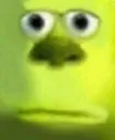 Are_You_Dumb