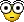 eek
