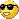 msncool