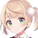 0LoliShig