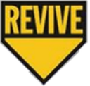 Revive Discord emoji