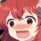 ahhhhhhhhh Discord emoji