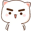 ORH_yo