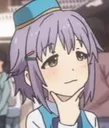 thonk