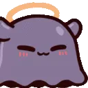 takojam takojam