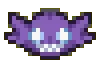 hehe