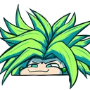 DBFC_Kefla_Smugpeek