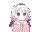 kanahop