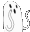 ghosty