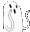 ghosty