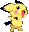pichuspank