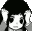 nervous