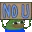 no_u