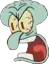 angrysquidwad