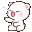 frozuemoji_80