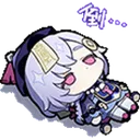emptyqiqi