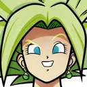 DBFC_Kefla_Grin