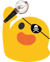 1AtinyBlobNormal_r_ateez
