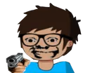 GunSak GunSak