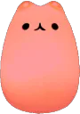 rainbow_glowcat