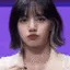 lisa_hmm