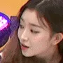 aSuminWow aSuminWow