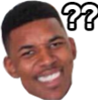 WaitWhaaaa Discord emoji
