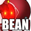 BEAN