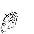 Clap Clap