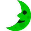 792628321233797120.png