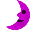 792628321371553802.webp