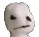 snoo