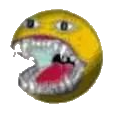 792629273520242738.png
