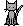 jinx