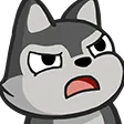 gtcWUT