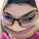 weirdface