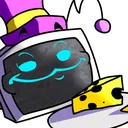 stuffycheese