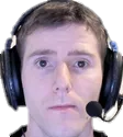 Linus_bruh
