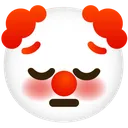 paliasso
