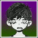 omori_afraid omori_afraid