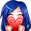 FunnehHeart