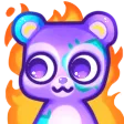 LunarFine