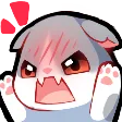 cat_angry